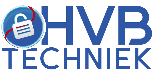 HVB Techniek